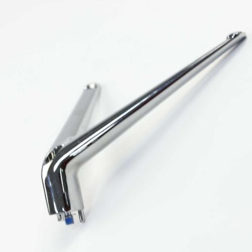 BA75-04181A Stand_L - Samsung Parts USA