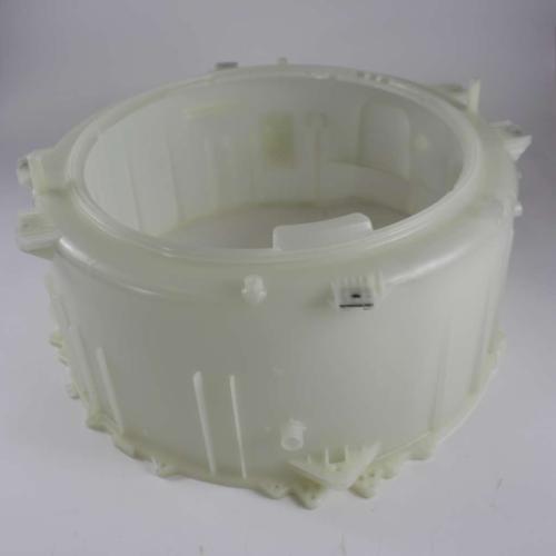 DC97-18093B ASSEMBLY SEMI TUB FRONT - Samsung Parts USA