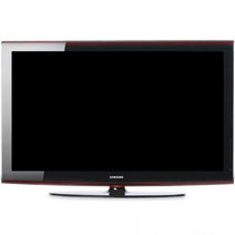 LN52A650A1FXZA LCD A650 SERIES TV - 52-INCH CLASS - Samsung Parts USA