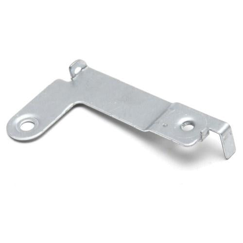DC61-01230B BRACKET IDLER - Samsung Parts USA