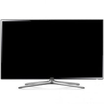 UN55C6900VFXZA 55" CLASS (54.6" DIAG.) 6900 SERIES 1080P - Samsung Parts USA
