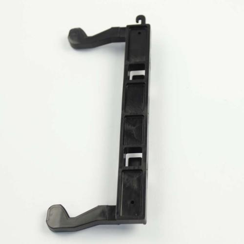 DE64-00028A Door-Key;P - Samsung Parts USA