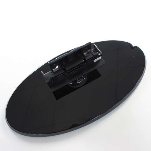 BN96-06463F Stand Base - Samsung Parts USA