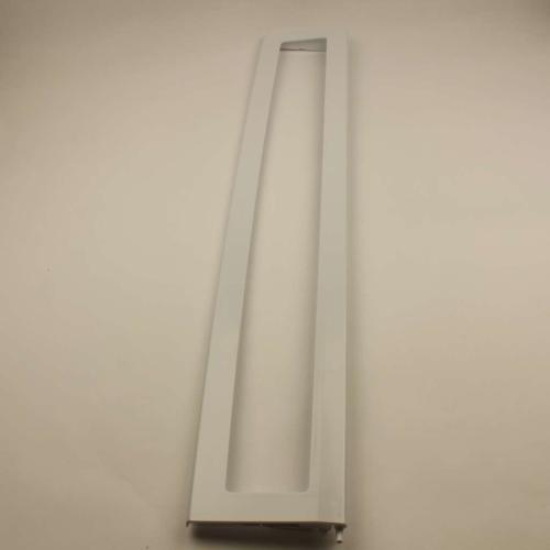 Refrigerator DA63-04968A Cover-Slide Pantry B - Samsung Parts USA