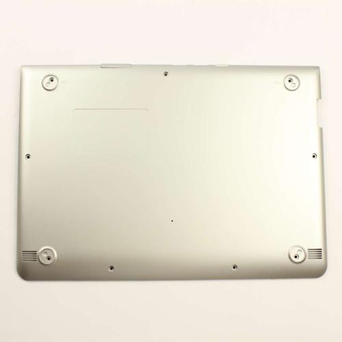 BA75-04168A Housing_Bottom - Samsung Parts USA