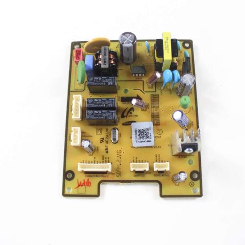 DE92-03774A PCB ASSEMBLY SUB - Samsung Parts USA