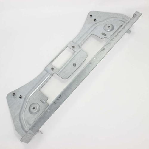 DC61-03820A Bracket Hinge - Samsung Parts USA
