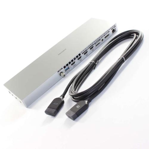 BN91-15346A Fix-Jackpa - Samsung Parts USA