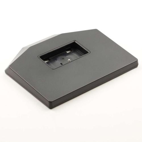 BN96-01948A ASSEMBLY STAND P-BASE - Samsung Parts USA