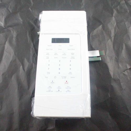 DB93-08134A Control Assembly - Samsung Parts USA