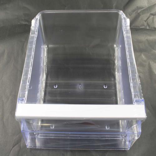 DA97-13842A ASSEMBLY CASE VEG (LEFT) - Samsung Parts USA