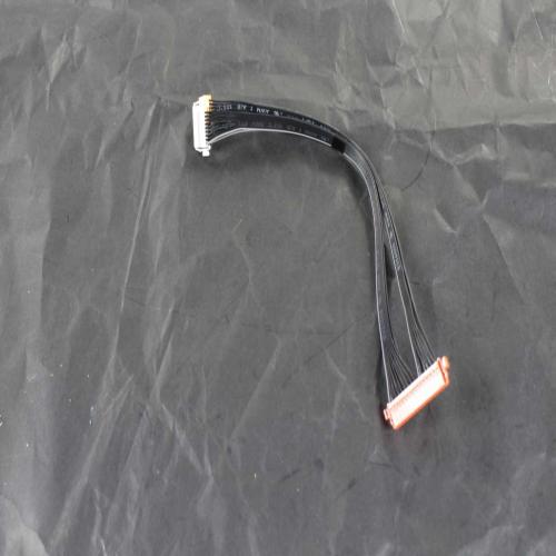 BN39-02206B Lead Connector-Power - Samsung Parts USA