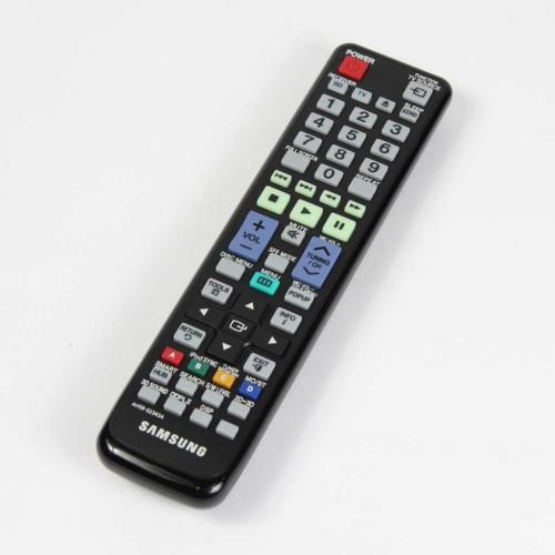 AH59-02343A REMOTE CONTROL - Samsung Parts USA