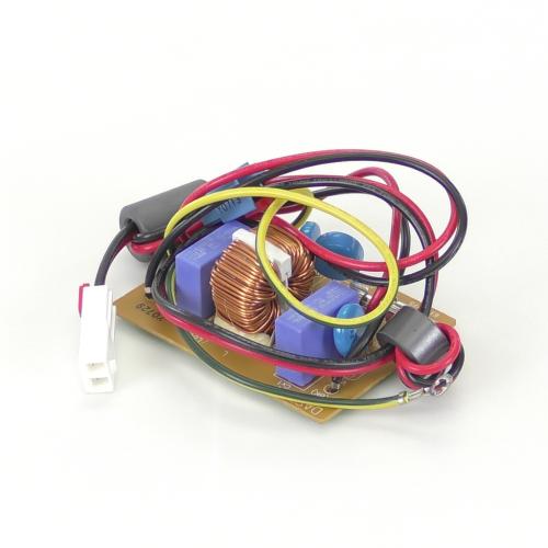 DA27-00019C COIL FILTER-EMI - Samsung Parts USA