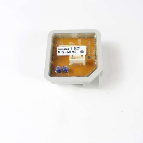 SMGMFS-MEMS-00 PCB Board Assembly PARTS(S) - Samsung Parts USA