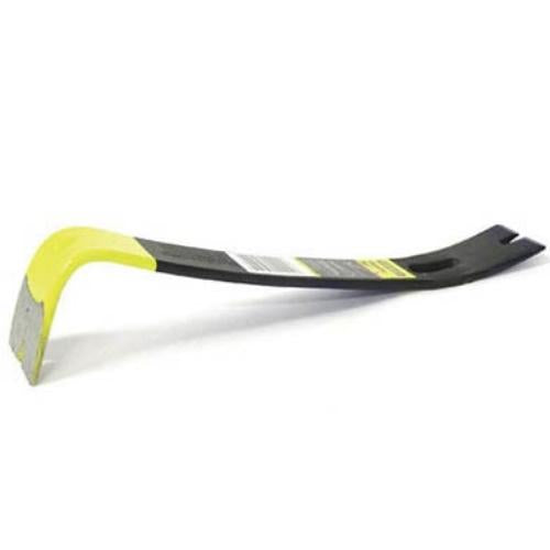 55-515 Pry Bar 15In - Samsung Parts USA