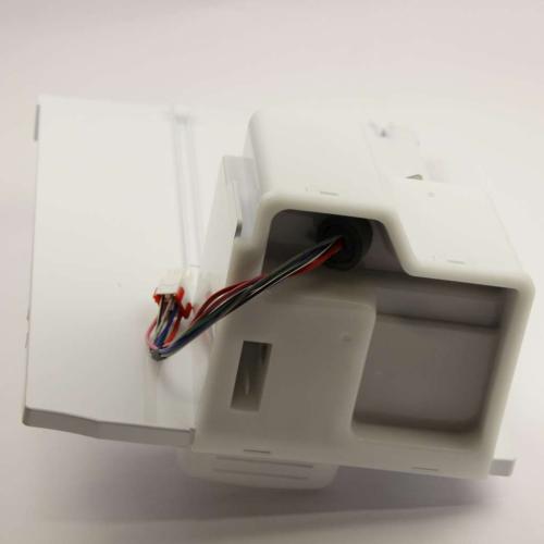 DA61-01655A CASE-AUGER MOTOR - Samsung Parts USA