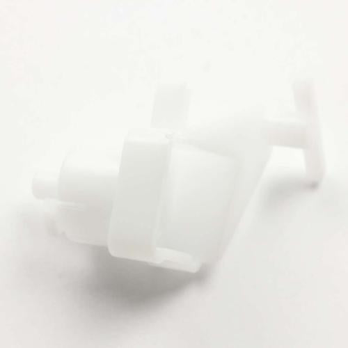 DC66-30045A Lever-Selector - Samsung Parts USA