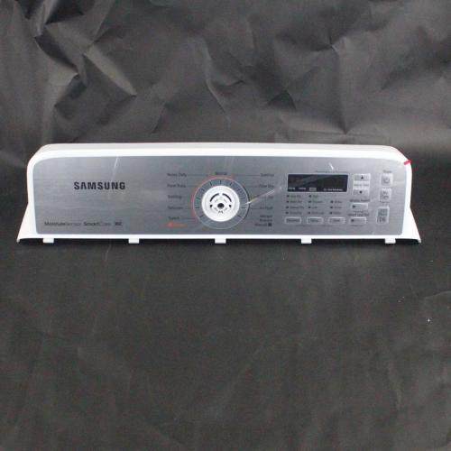 DC97-16785F Control Panel - Samsung Parts USA