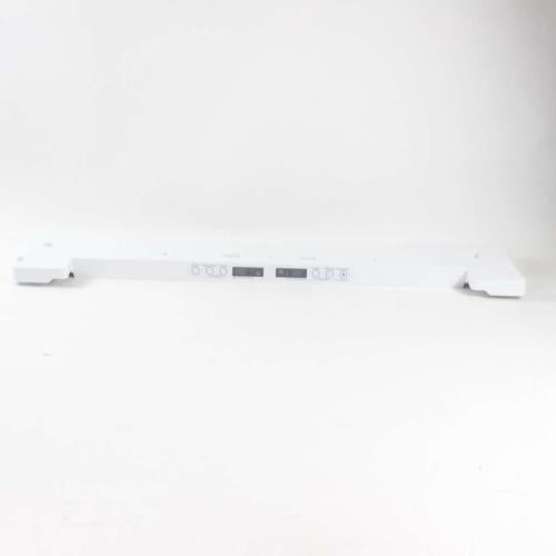 DA97-12706B Top Table - Samsung Parts USA