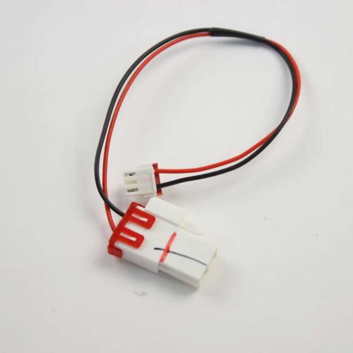DA96-00424S Assembly Wire Harness-Led - Samsung Parts USA