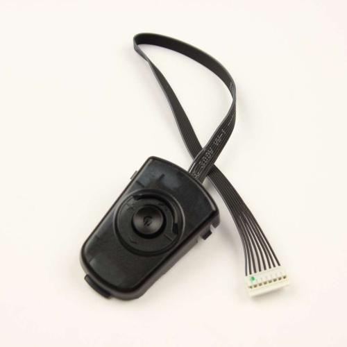 SMGBN96-23702D Assembly Board P-IR Function J - Samsung Parts USA