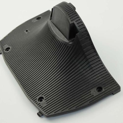BN96-26387A Stand Guide - Samsung Parts USA