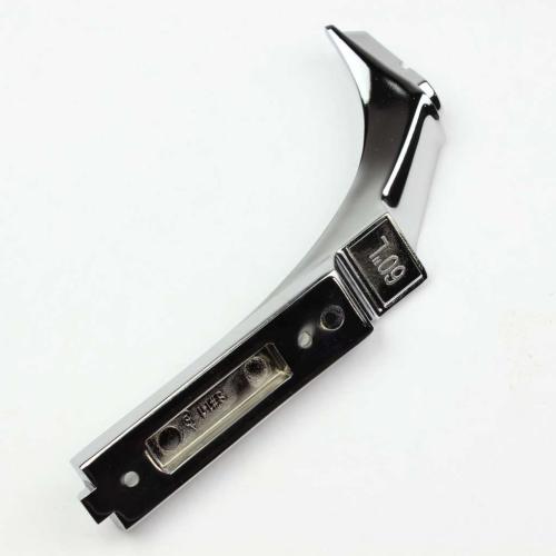 BN96-26499A Stand Leg-Left - Samsung Parts USA