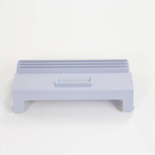 JC97-02210C Cover-Mea Unit-Jam - Samsung Parts USA