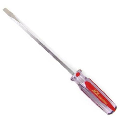 602-8A 8 Inch Round Shank Screwdriver - Samsung Parts USA