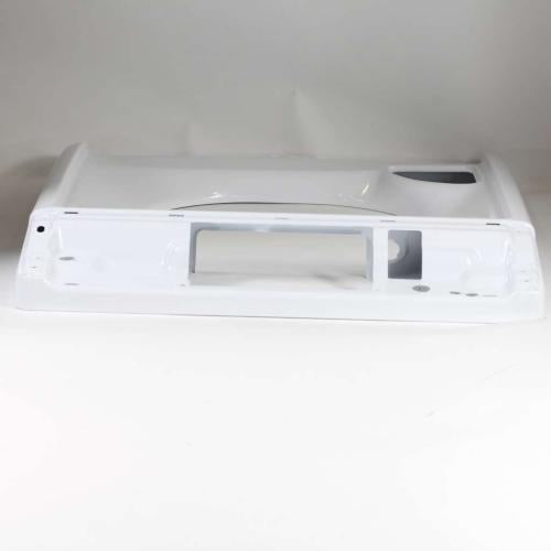 BN96-35543A Base Stand - Samsung Parts USA