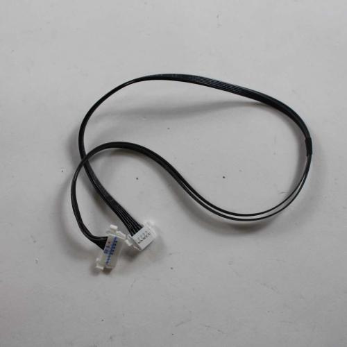 BN39-01889K Lead Connector-Power - Samsung Parts USA