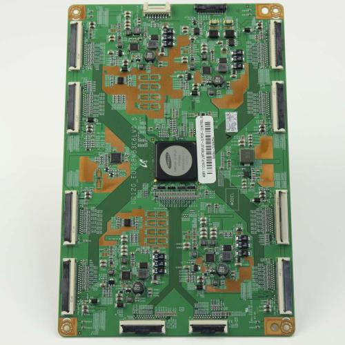 BN96-32065A ASSEMBLY T CON P - Samsung Parts USA