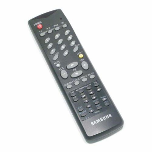 AA59-00052C Remote Control - Samsung Parts USA