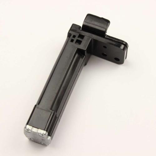 DA97-13828A Hinge-Right - Samsung Parts USA