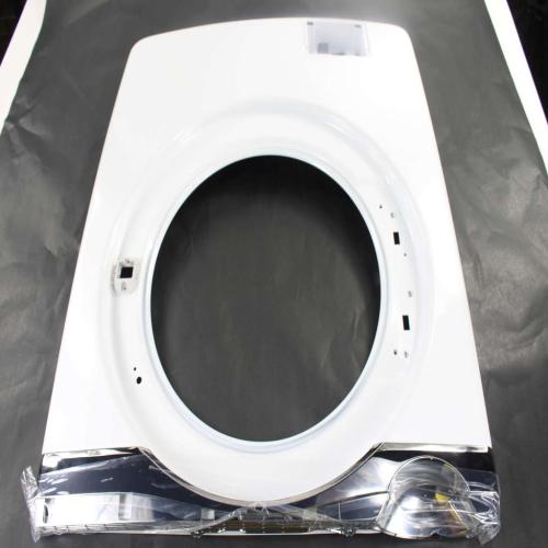 DC97-16525C Frame Front - Samsung Parts USA