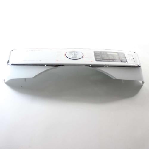 DE64-01450A Pan Control - Samsung Parts USA