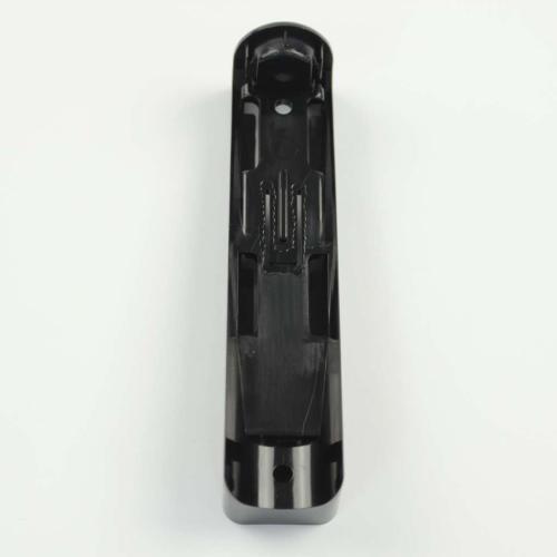 DA67-01527E CAP-HANDLE UPP - Samsung Parts USA