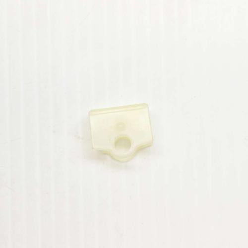 DA61-04805A Fixer-Roller - Samsung Parts USA