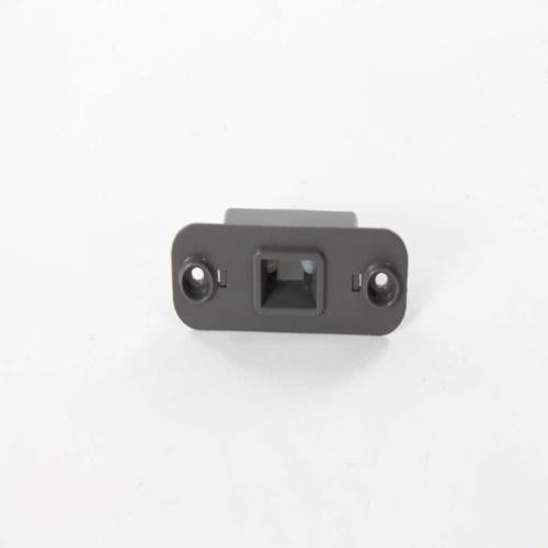 DC97-16970B Holder Lever - Samsung Parts USA