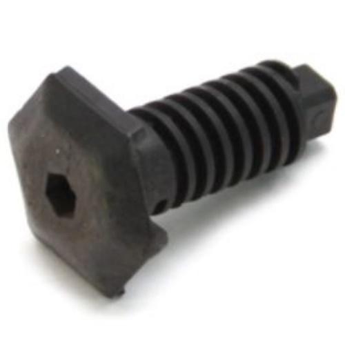 DG61-00152A Leg-Leveling - Samsung Parts USA