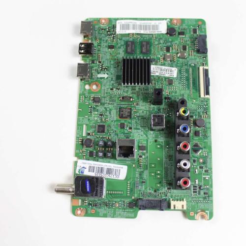 BN94-09548W Main PCB Board Assembly-Main - Samsung Parts USA