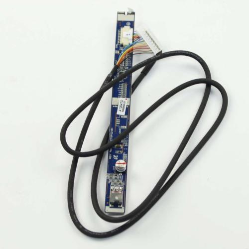 SMGBN96-13047D Assembly Board P-TOUCH Function - Samsung Parts USA