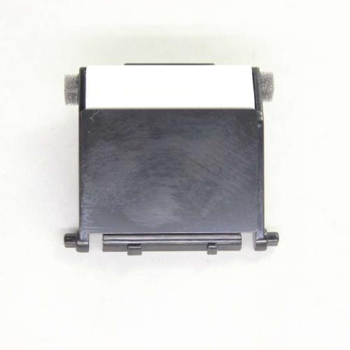 JC97-04243A ADF-Holder ADF Rubber - Samsung Parts USA