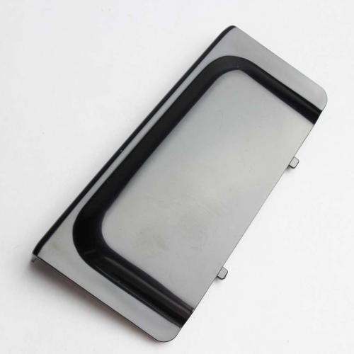 DA63-04247A Refrigerator Hand Cover - Samsung Parts USA