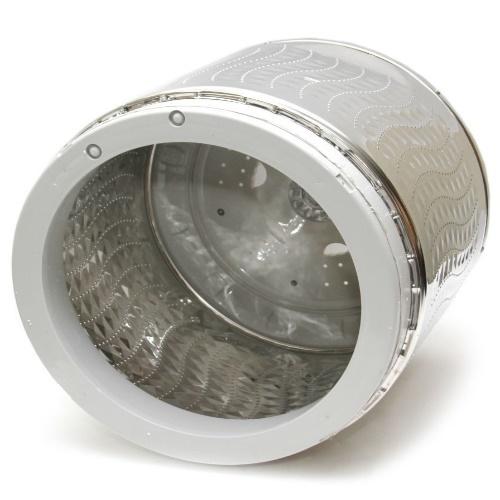 Samsung DC97-17360A Basket Spin - Samsung Parts USA
