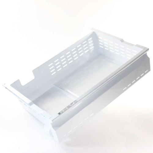 DA97-12641B Tray-Freezer-Upper - Samsung Parts USA