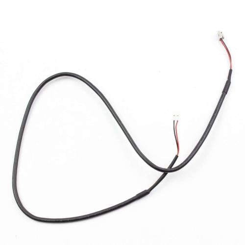 BN39-01472D Lead Connector-Etc - Samsung Parts USA