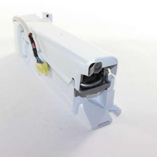 Samsung DA97-15335A Ice Maker Assembly - Samsung Parts USA