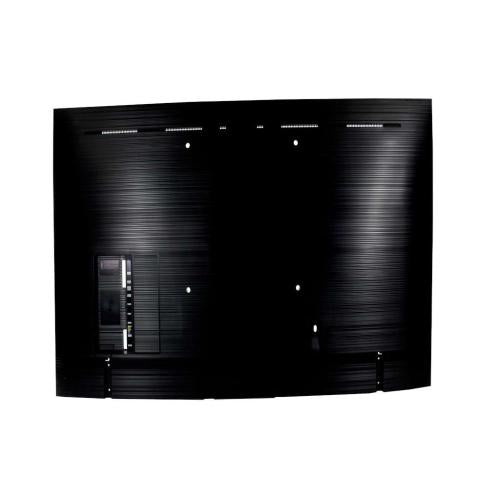 Samsung BN96-45657A Assy Cover - Samsung Parts USA